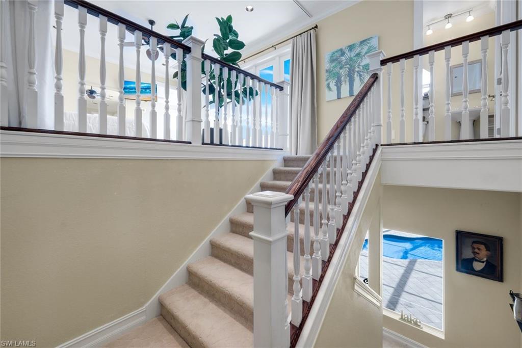 20301 Barefoot Ski Blvd Property Photo 32