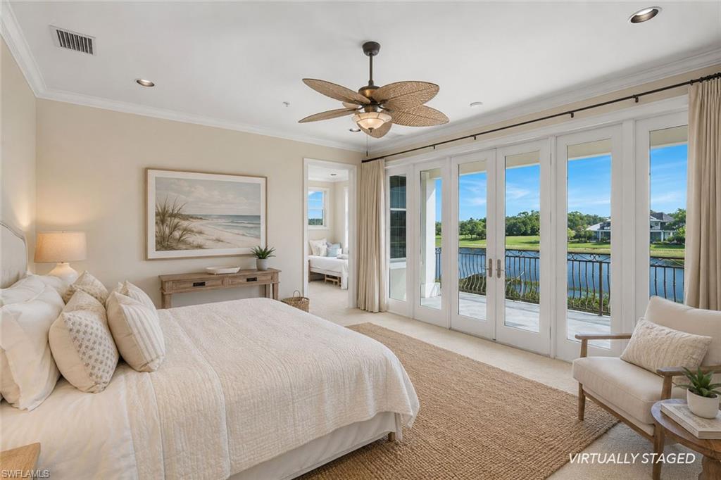20301 Barefoot Ski Blvd Property Photo 33