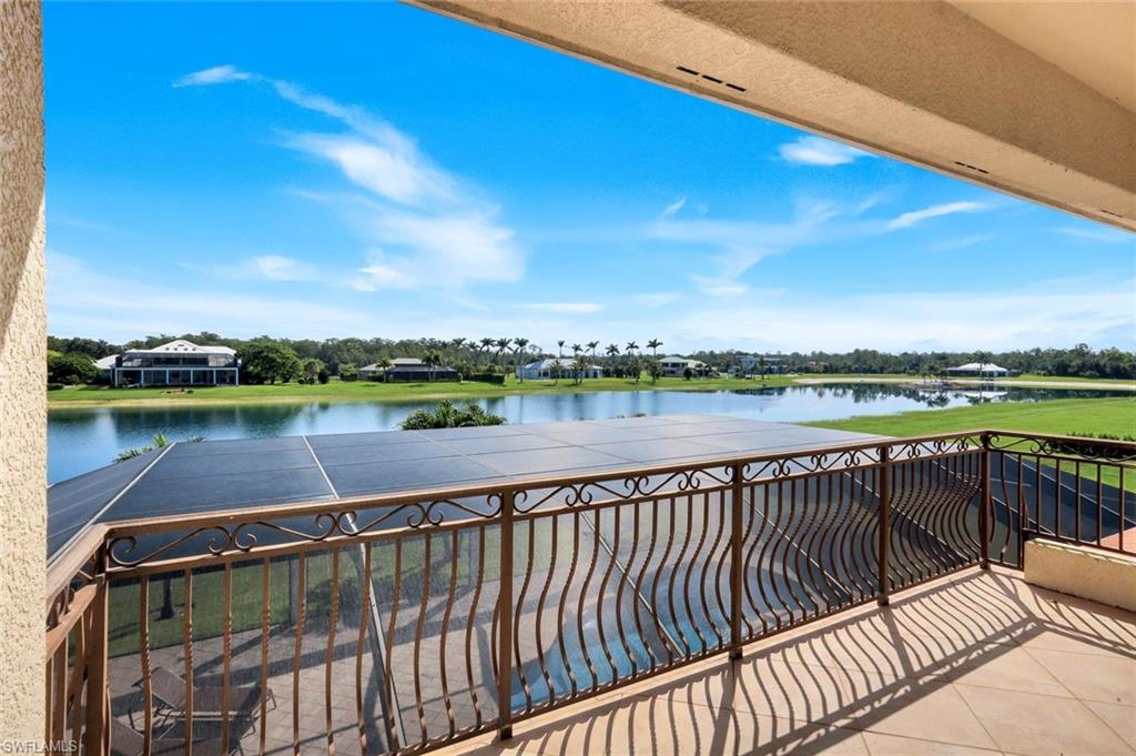 20301 Barefoot Ski Blvd Property Photo 34