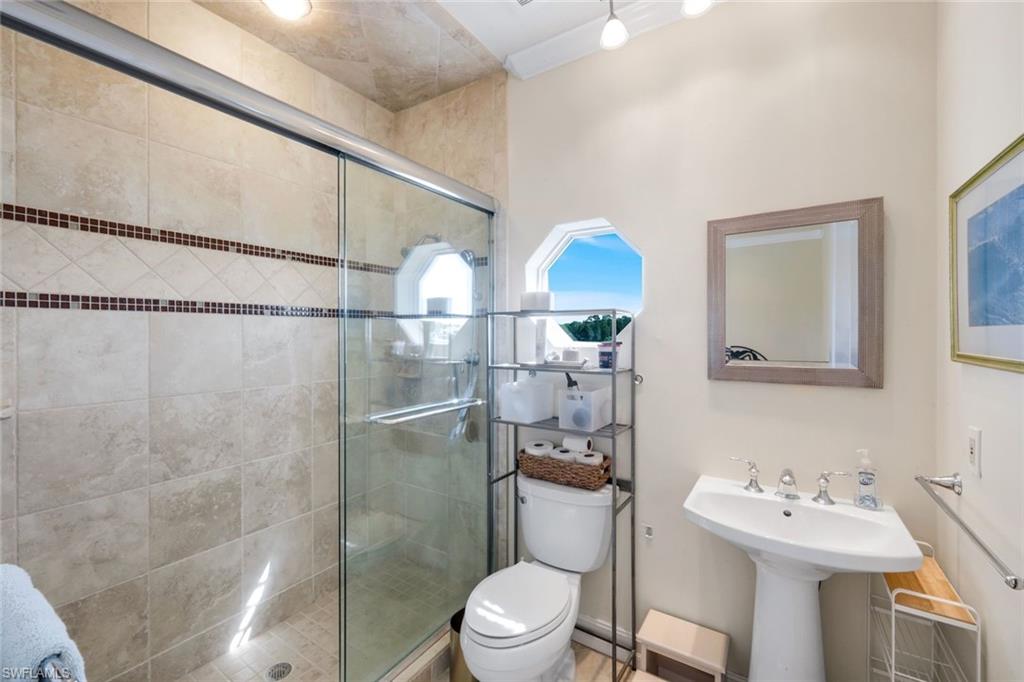 20301 Barefoot Ski Blvd Property Photo 35