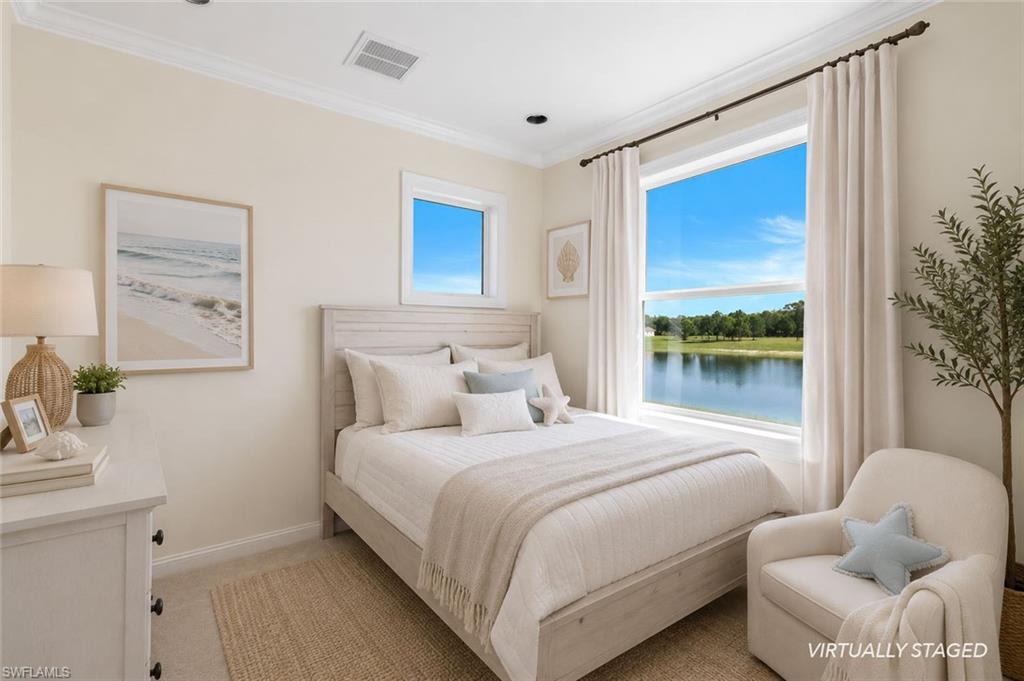 20301 Barefoot Ski Blvd Property Photo 36