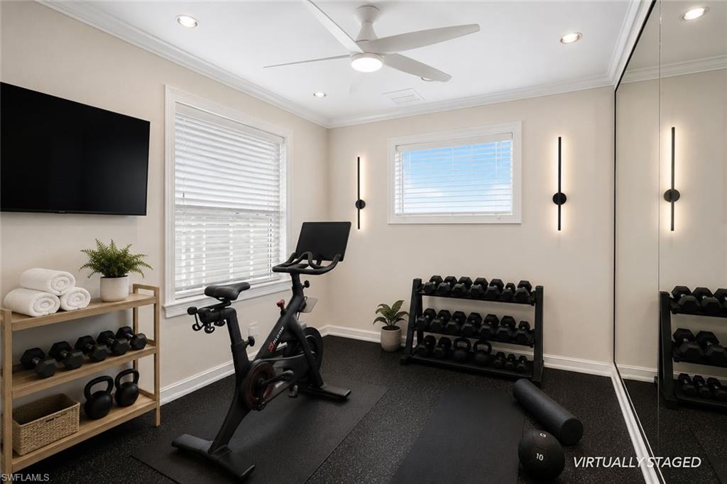 20301 Barefoot Ski Blvd Property Photo 37