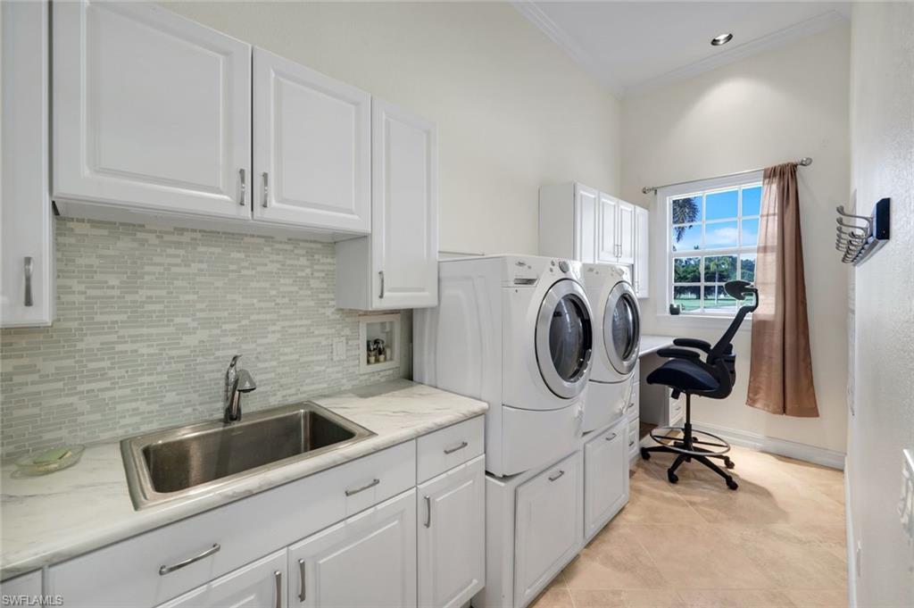 20301 Barefoot Ski Blvd Property Photo 38