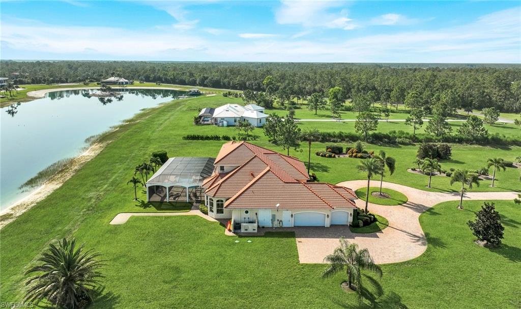 20301 Barefoot Ski Blvd Property Photo 39