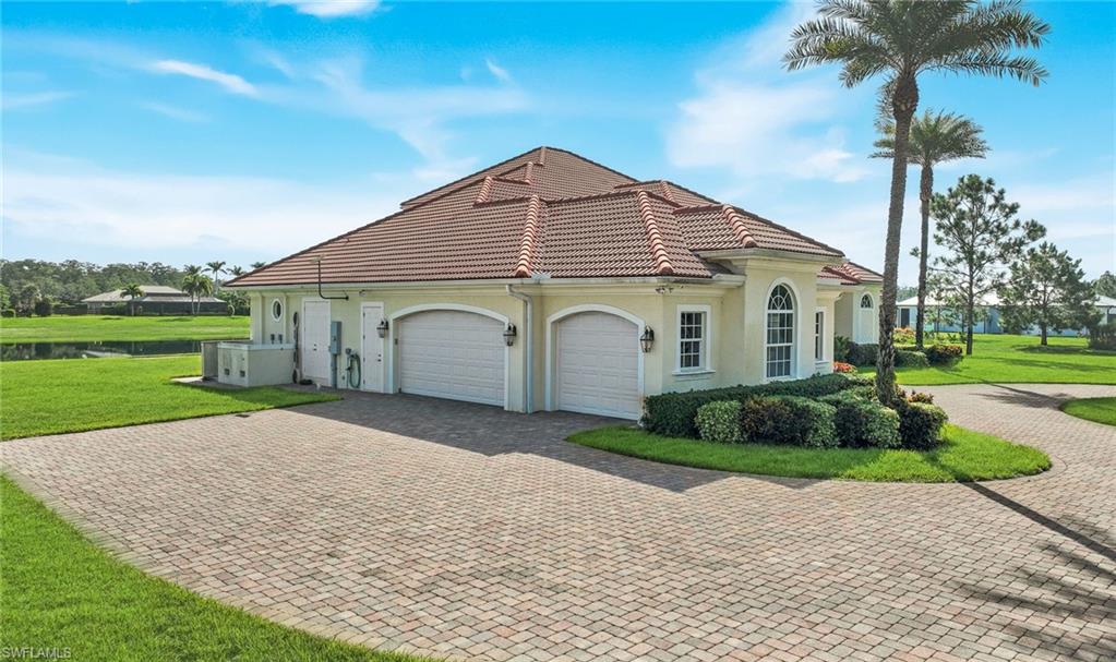 20301 Barefoot Ski Blvd Property Photo 40
