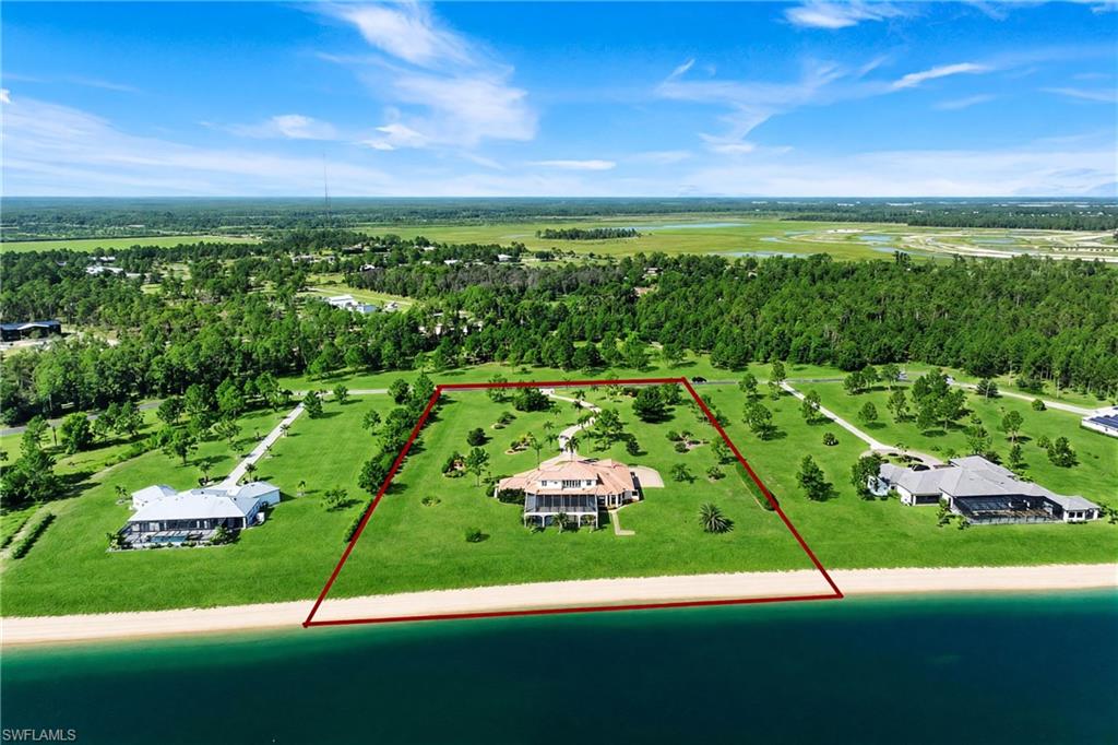 20301 Barefoot Ski Blvd Property Photo 42