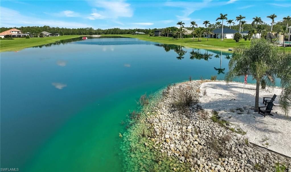 20301 Barefoot Ski Blvd Property Photo 43