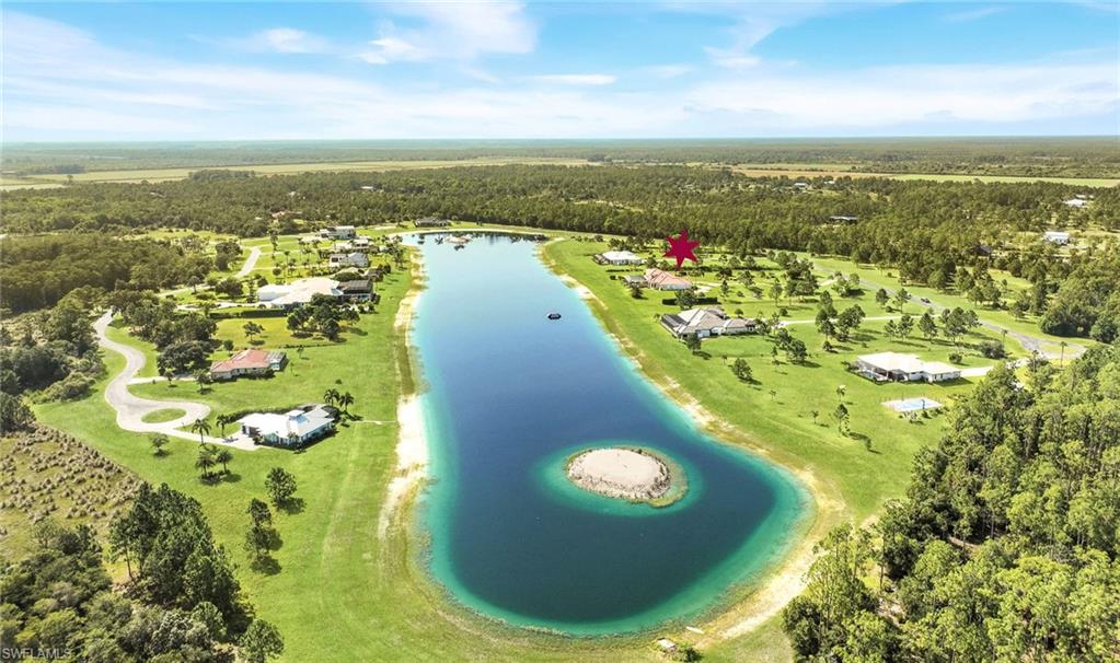 20301 Barefoot Ski Blvd Property Photo 46