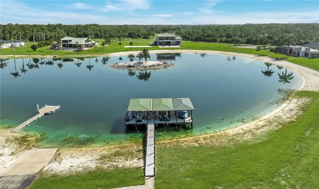 20301 Barefoot Ski Blvd Property Photo 47