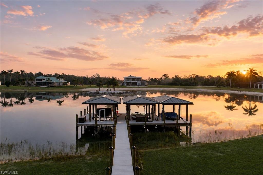 20301 Barefoot Ski Blvd Property Photo 48