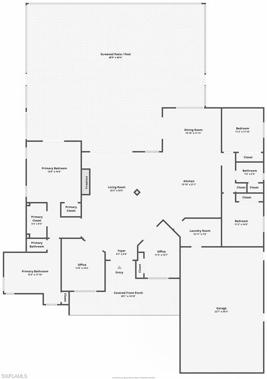 90 22nd Ave Nw Property Photo 46