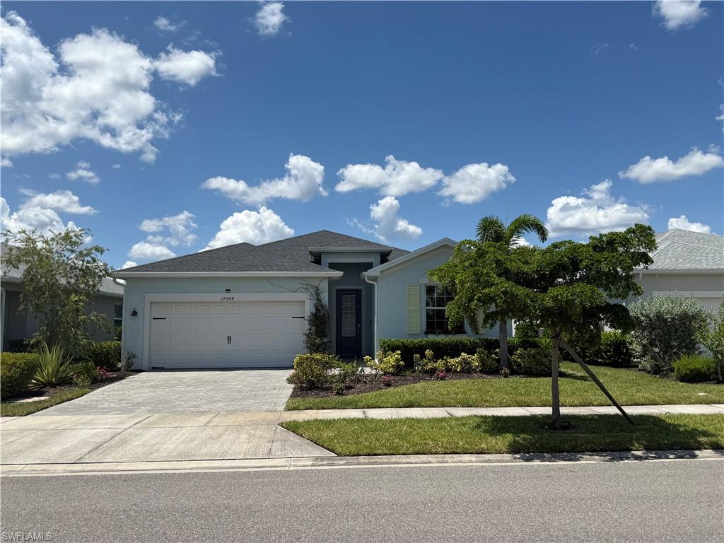 17588 Corkwood Bend Trl Property Photo 1