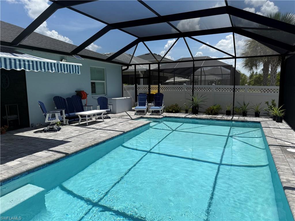 17588 Corkwood Bend Trl Property Photo 3