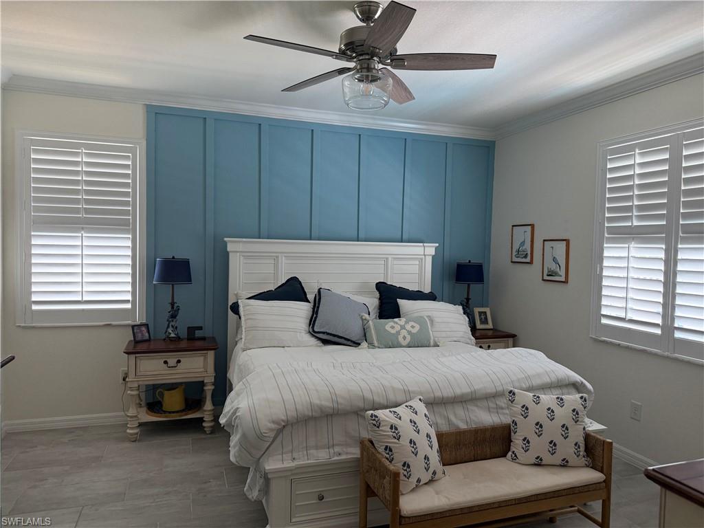 17588 Corkwood Bend Trl Property Photo 4
