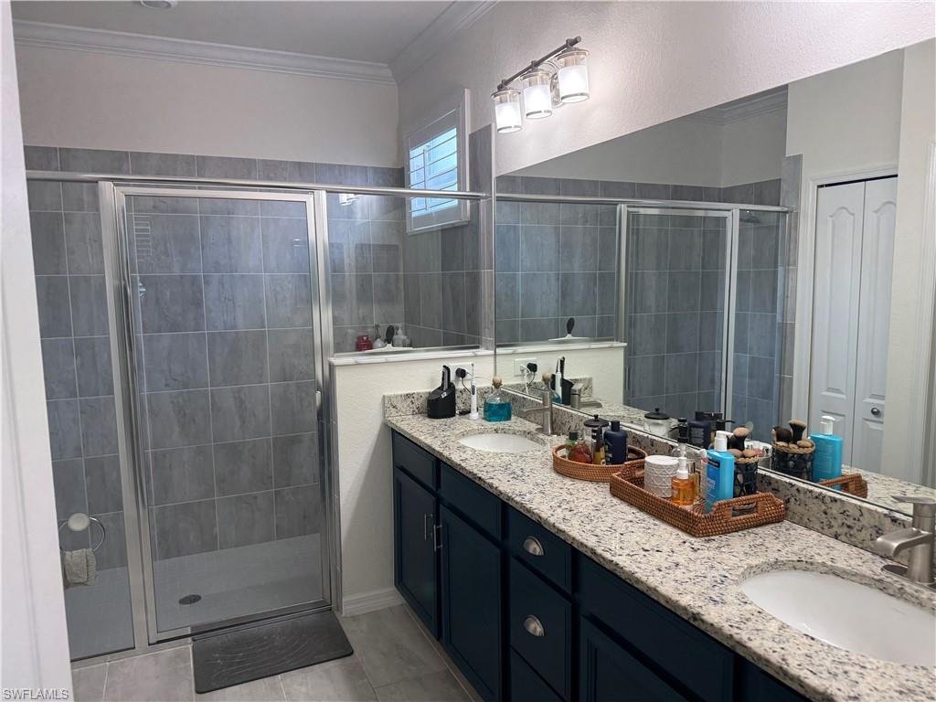 17588 Corkwood Bend Trl Property Photo 5