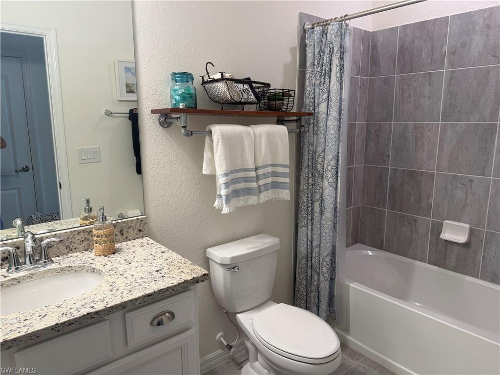 17588 Corkwood Bend Trl Property Photo 6
