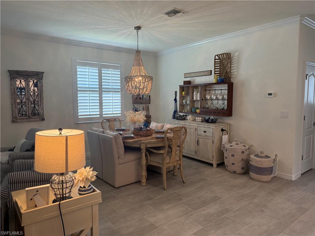 17588 Corkwood Bend Trl Property Photo 8