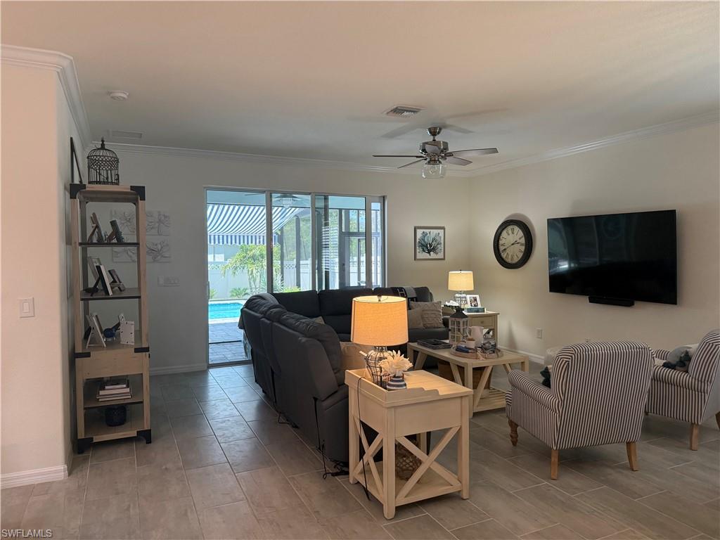 17588 Corkwood Bend Trl Property Photo 9
