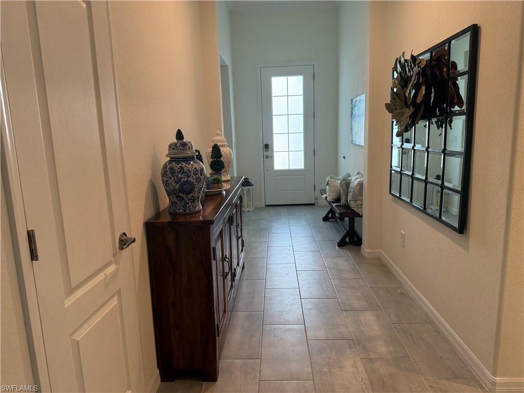 17588 Corkwood Bend Trl Property Photo 10