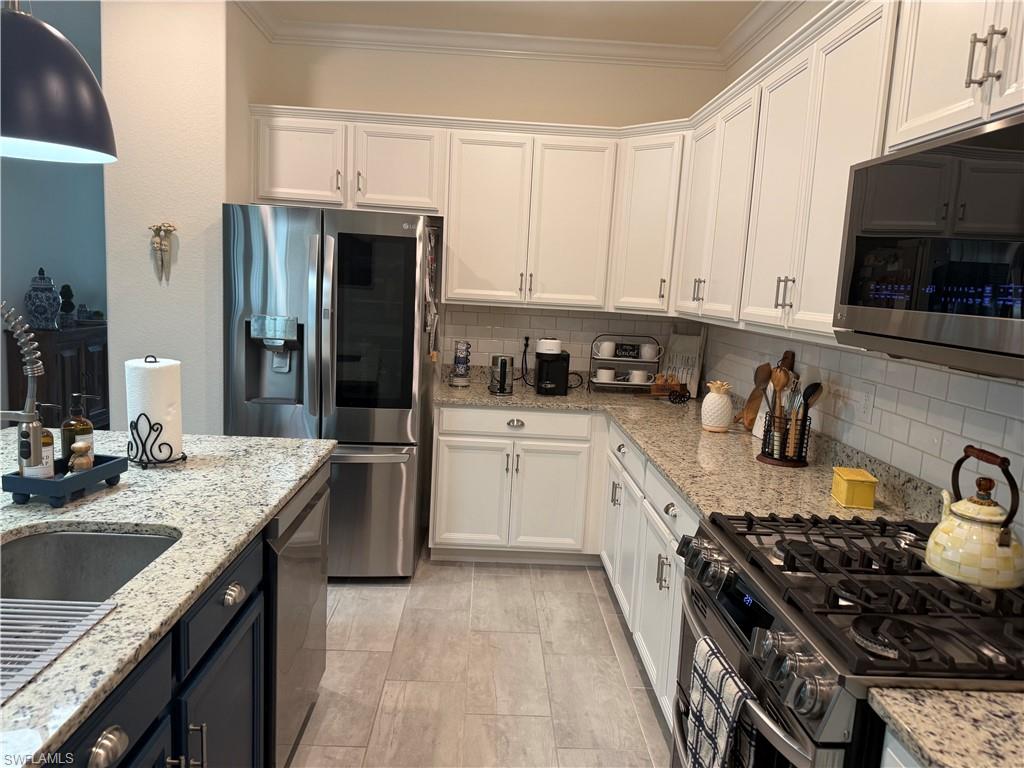 17588 Corkwood Bend Trl Property Photo 11