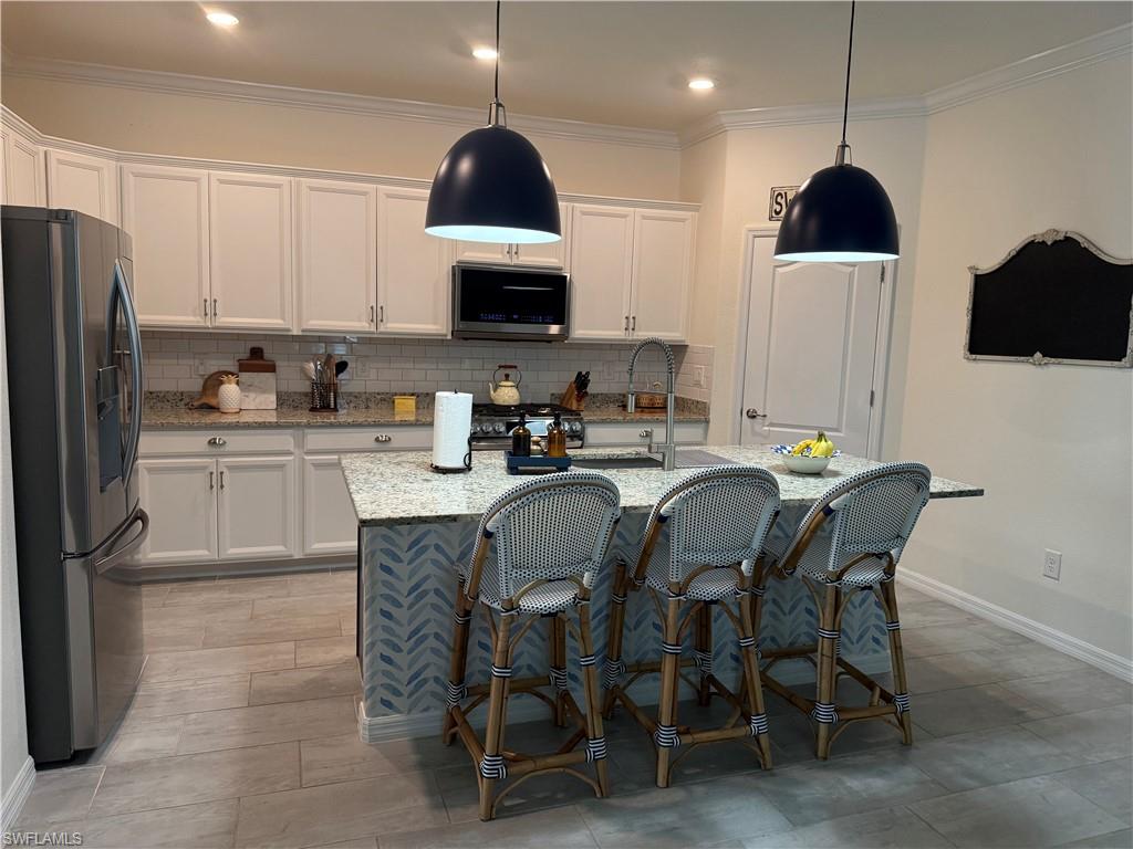 17588 Corkwood Bend Trl Property Photo 12