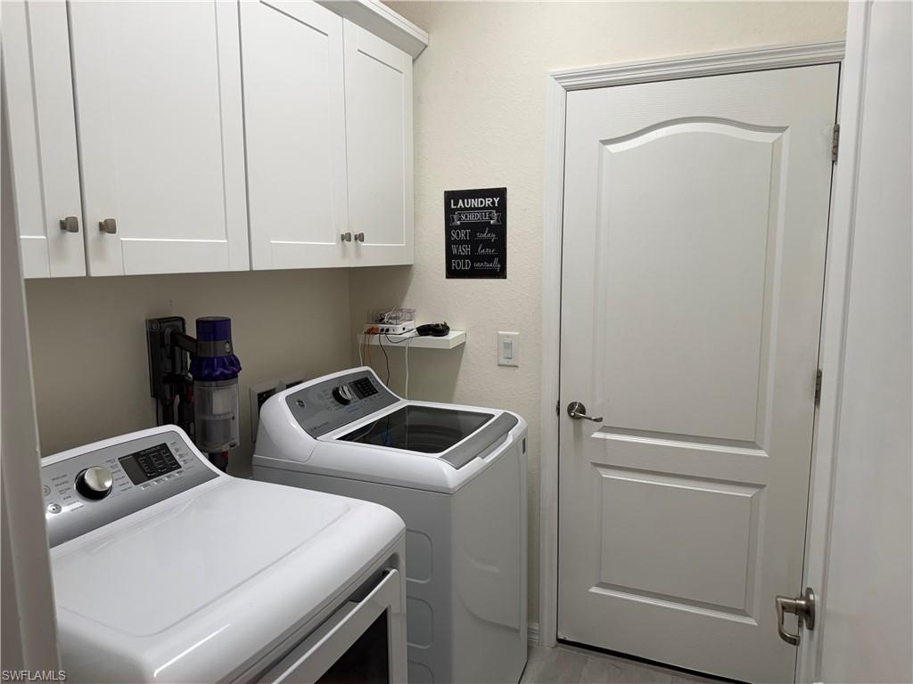 17588 Corkwood Bend Trl Property Photo 14