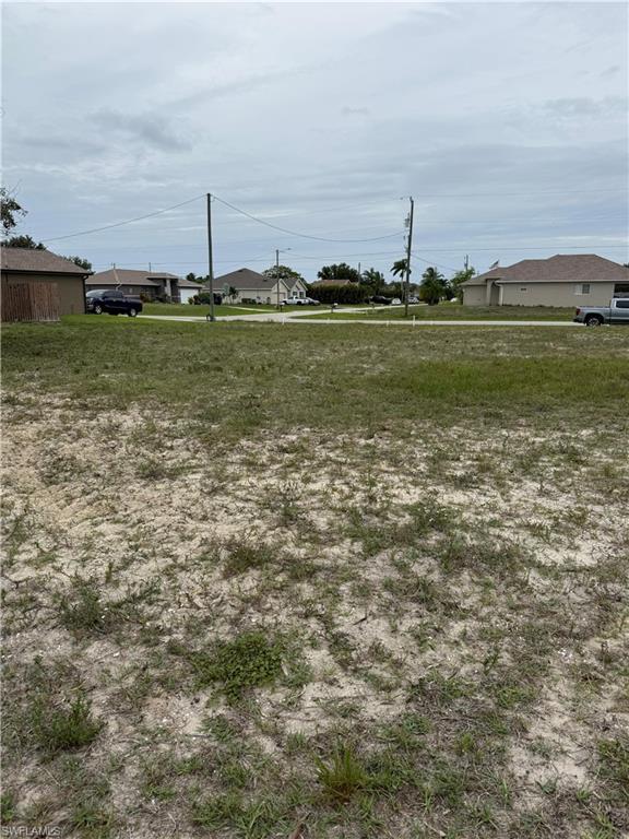1828 Sw 32nd St Property Photo 2