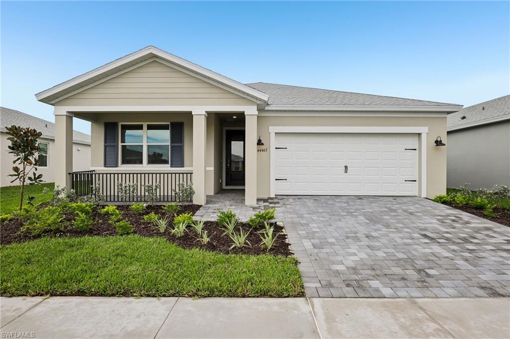 44467 Cable Creek Dr Property Photo 1
