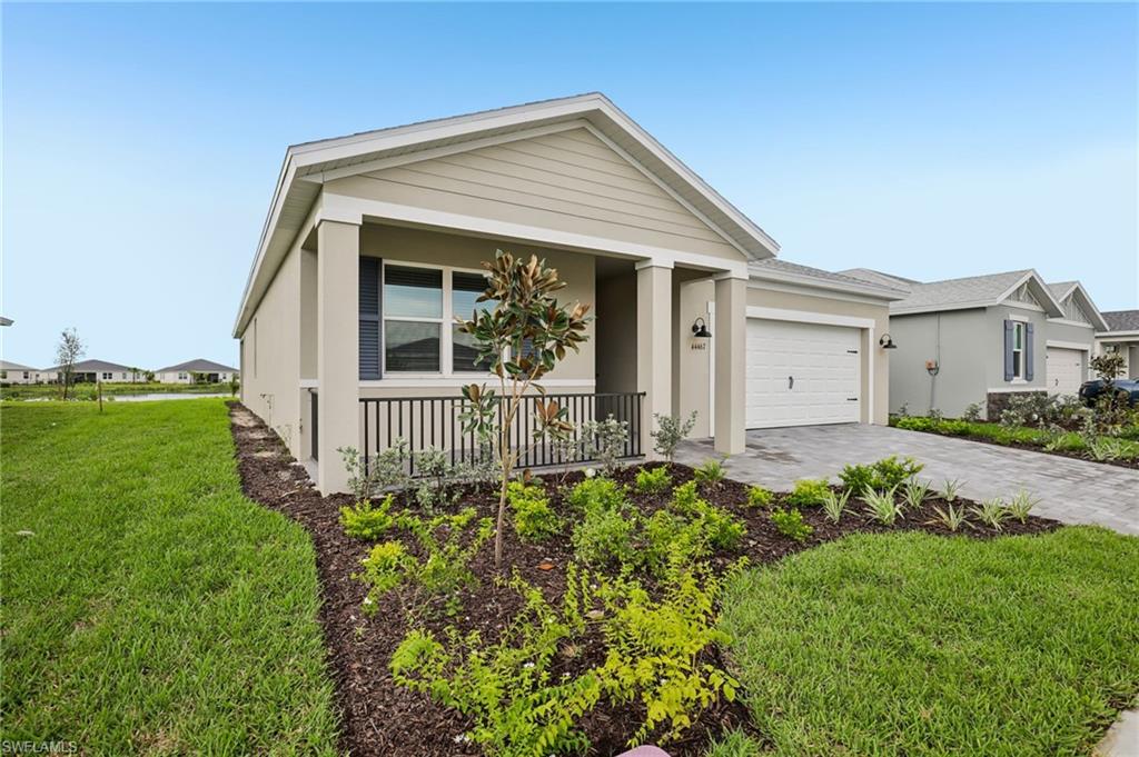 44467 Cable Creek Dr Property Photo 3