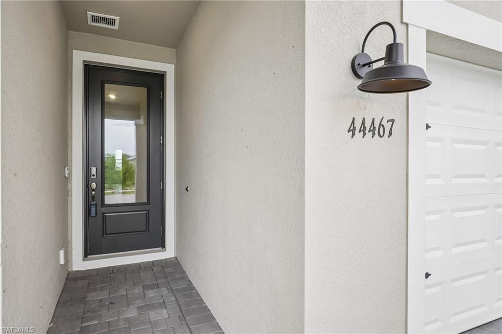 44467 Cable Creek Dr Property Photo 4
