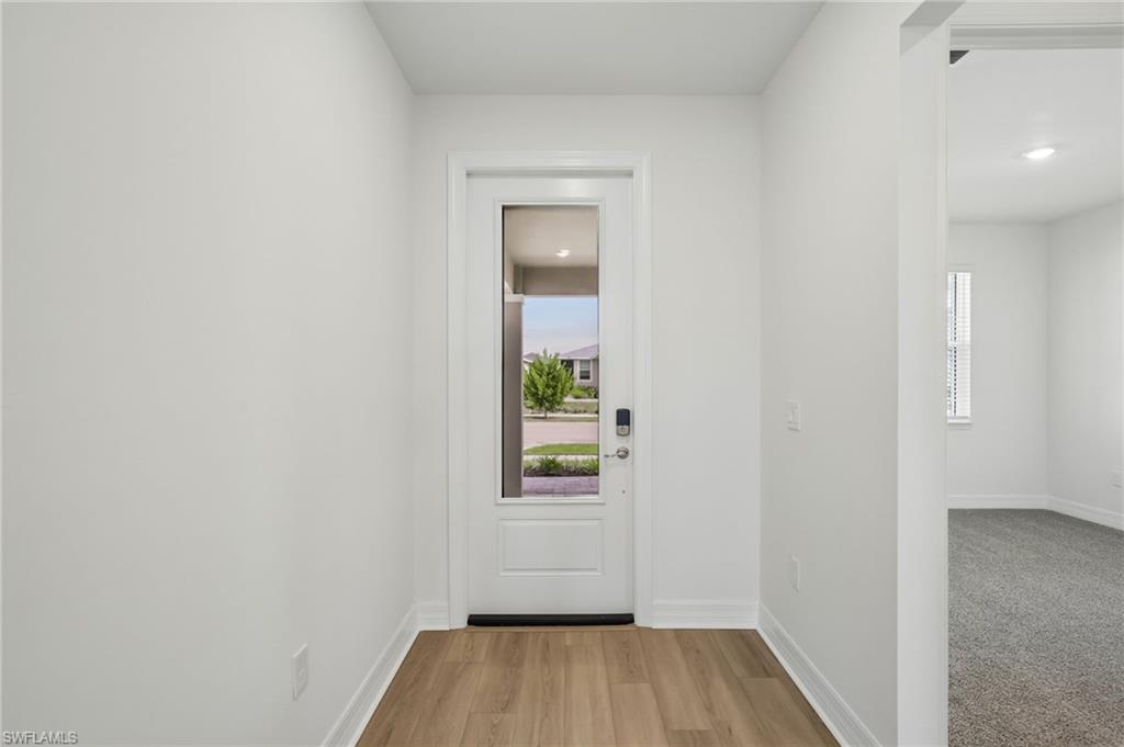 44467 Cable Creek Dr Property Photo 5