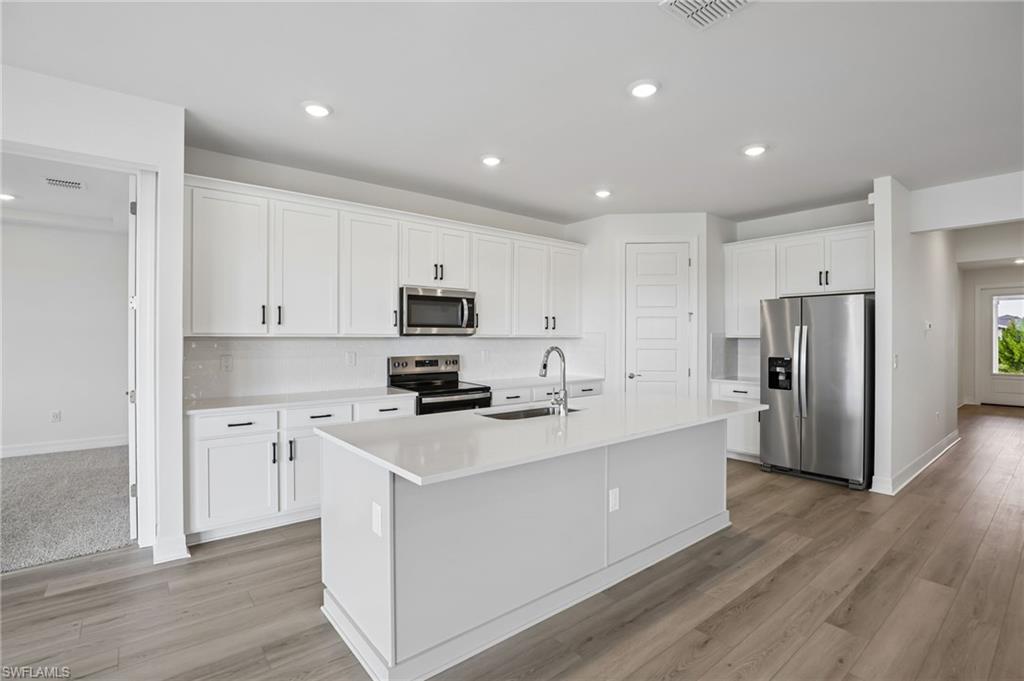 44467 Cable Creek Dr Property Photo 6