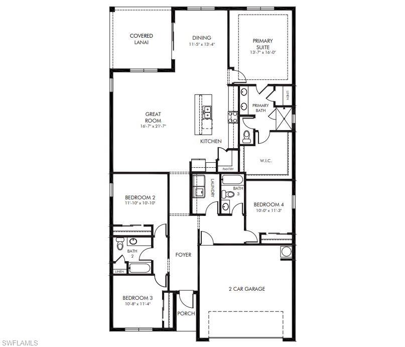 44467 Cable Creek Dr Property Photo 8