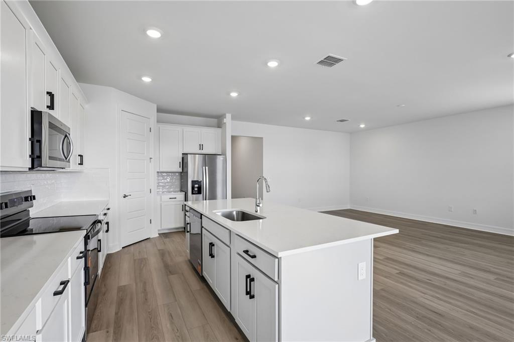 44467 Cable Creek Dr Property Photo 8