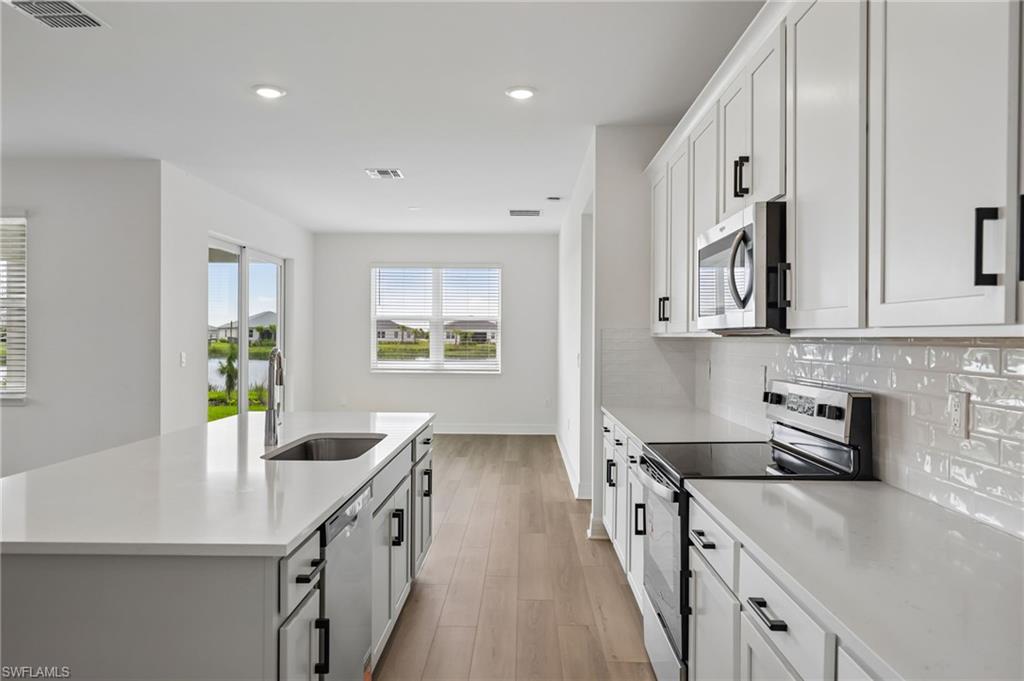44467 Cable Creek Dr Property Photo 10