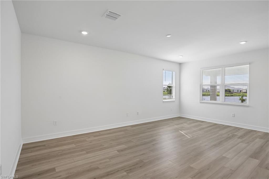 44467 Cable Creek Dr Property Photo 12