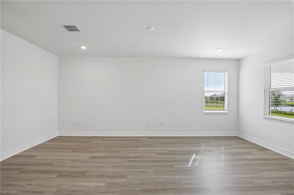 44467 Cable Creek Dr Property Photo 13