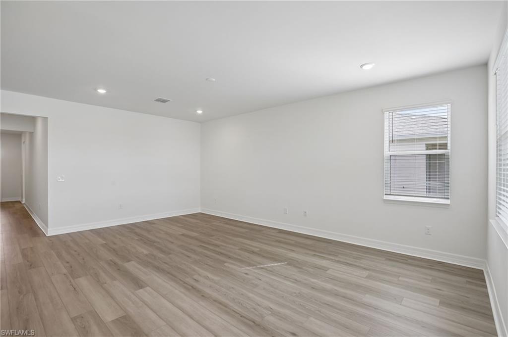 44467 Cable Creek Dr Property Photo 14