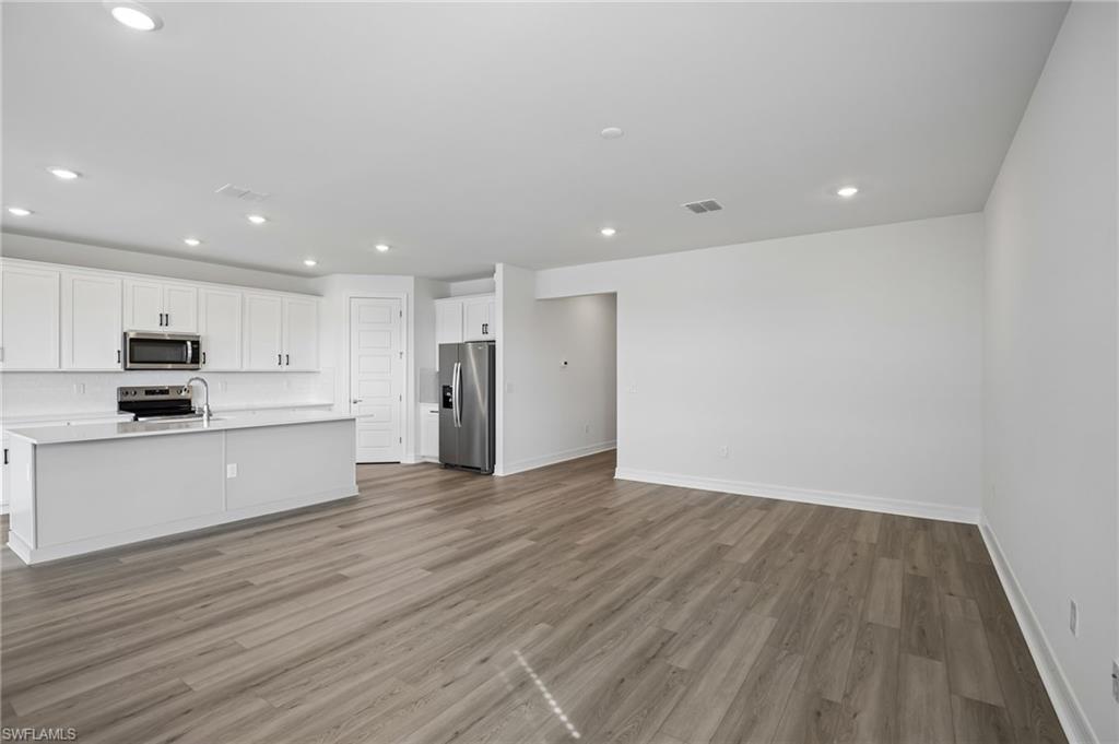 44467 Cable Creek Dr Property Photo 15