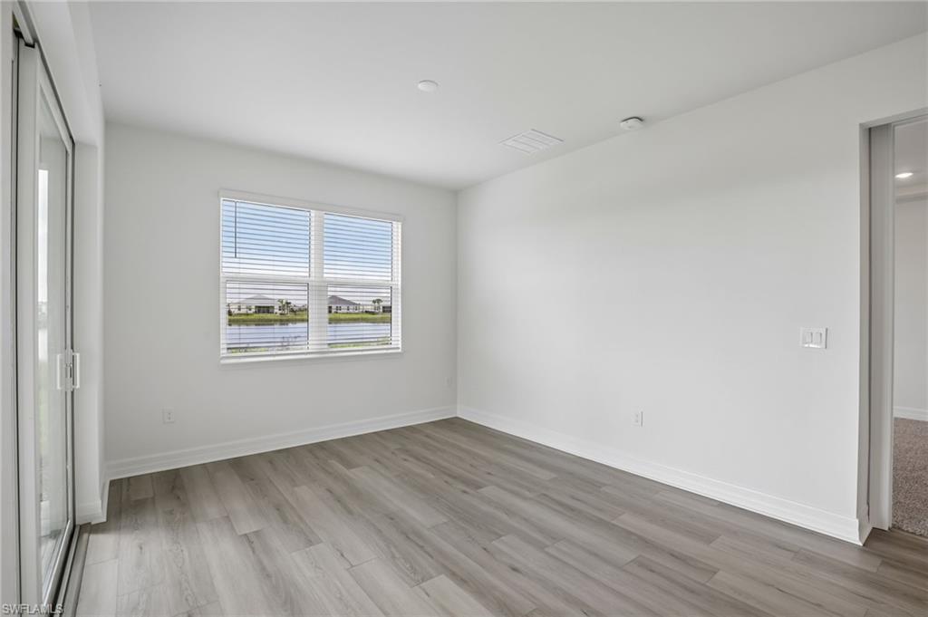 44467 Cable Creek Dr Property Photo 18