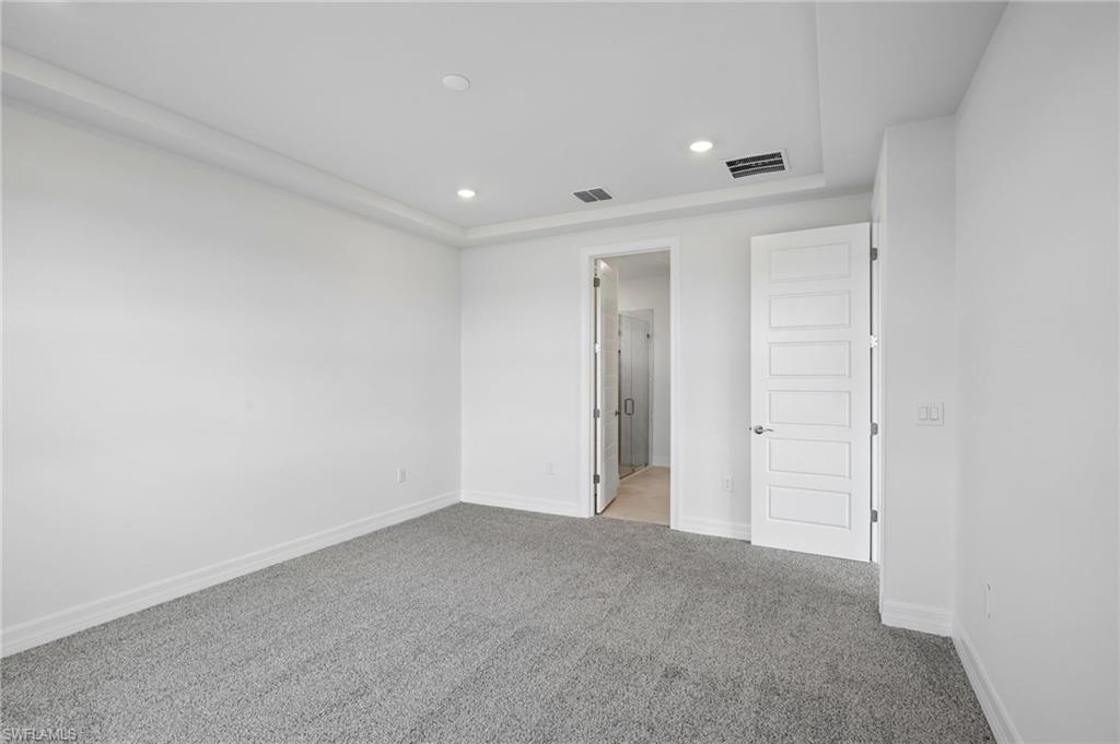 44467 Cable Creek Dr Property Photo 20