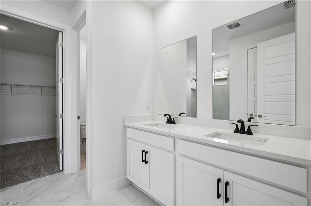 44467 Cable Creek Dr Property Photo 21