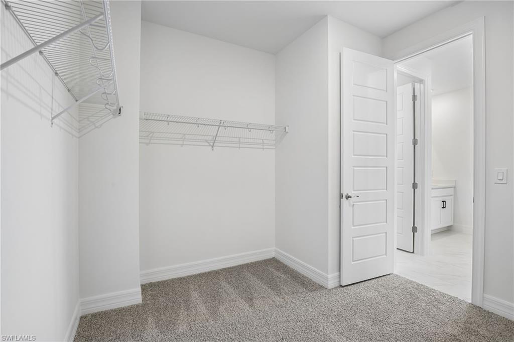 44467 Cable Creek Dr Property Photo 23
