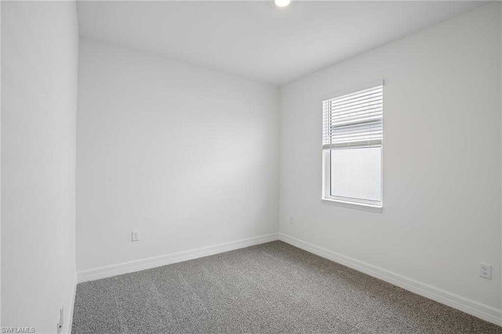 44467 Cable Creek Dr Property Photo 24