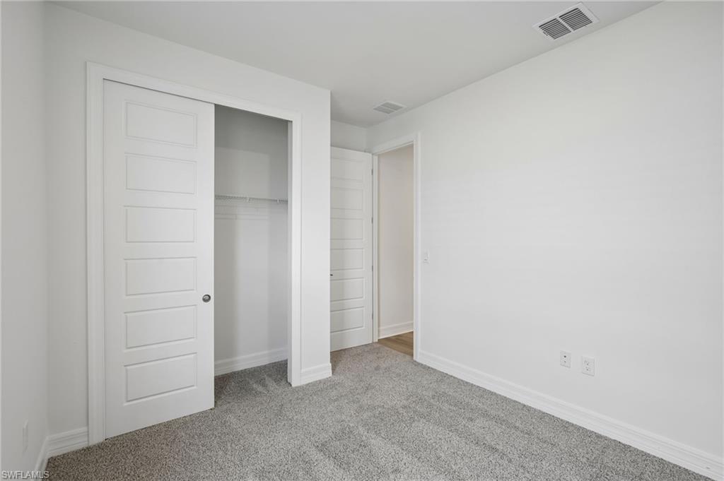 44467 Cable Creek Dr Property Photo 25