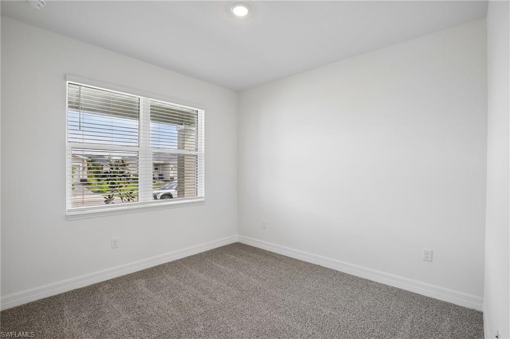 44467 Cable Creek Dr Property Photo 26