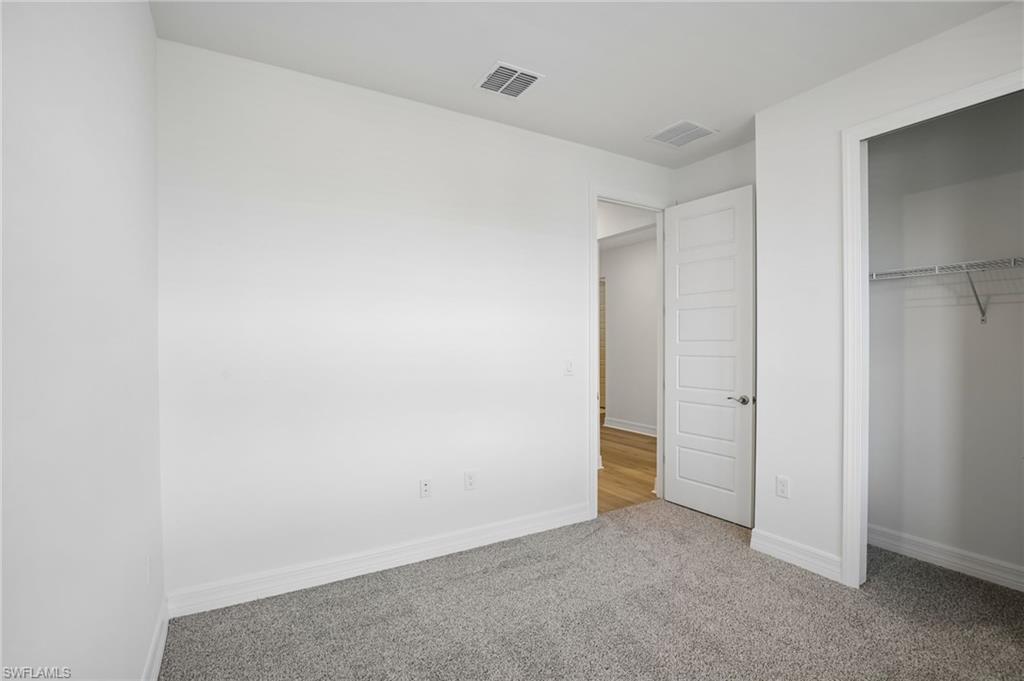 44467 Cable Creek Dr Property Photo 27