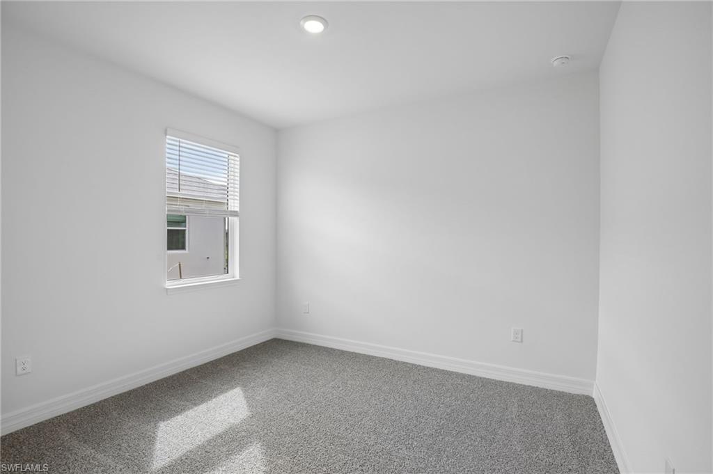 44467 Cable Creek Dr Property Photo 28