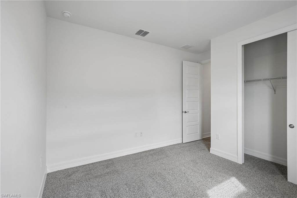 44467 Cable Creek Dr Property Photo 29
