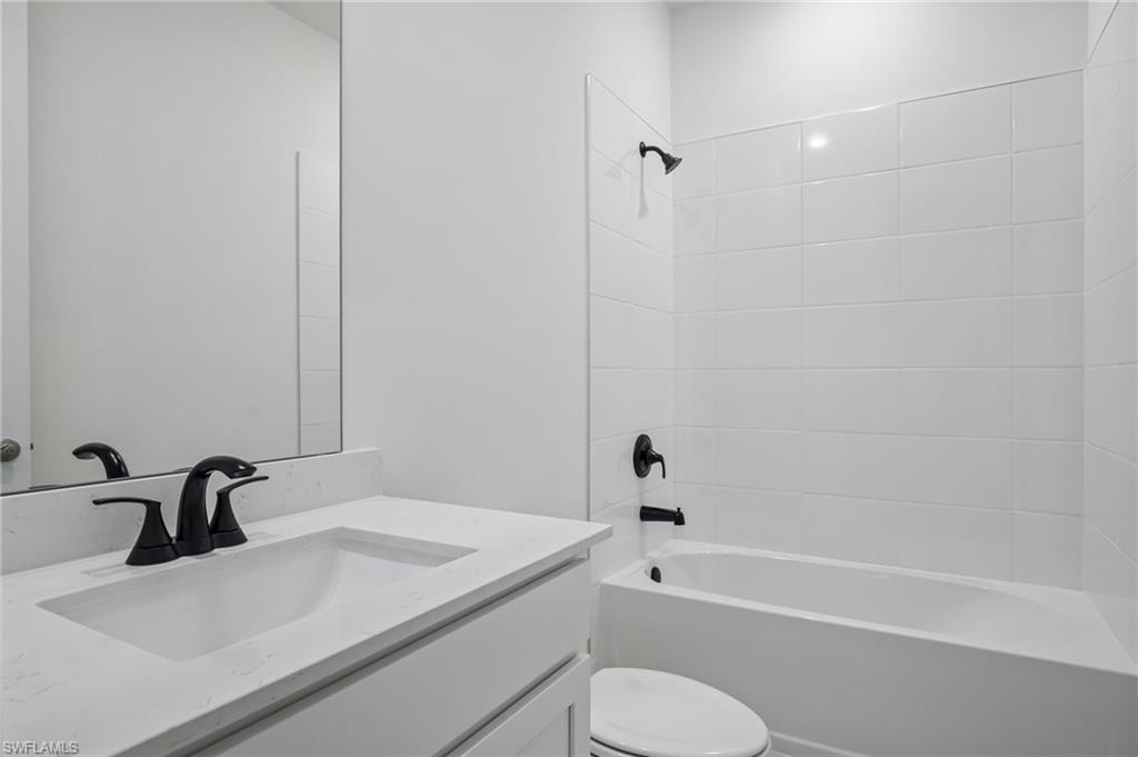 44467 Cable Creek Dr Property Photo 32